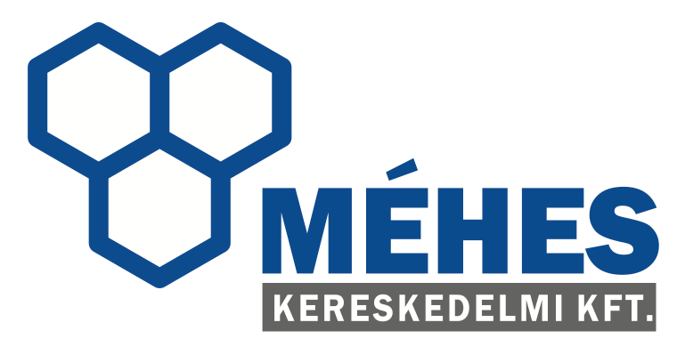 Méhes Kereskedelmi Kft.