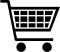 Cart Icon